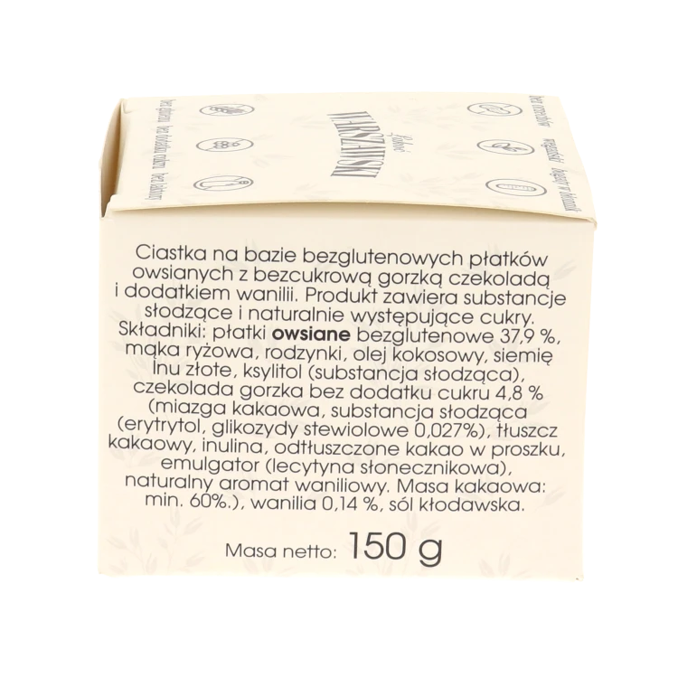 Ciastka bok.png