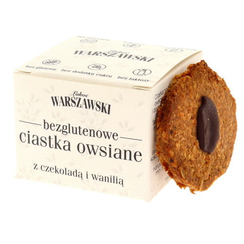 Ciastka czekola za wanilią.png