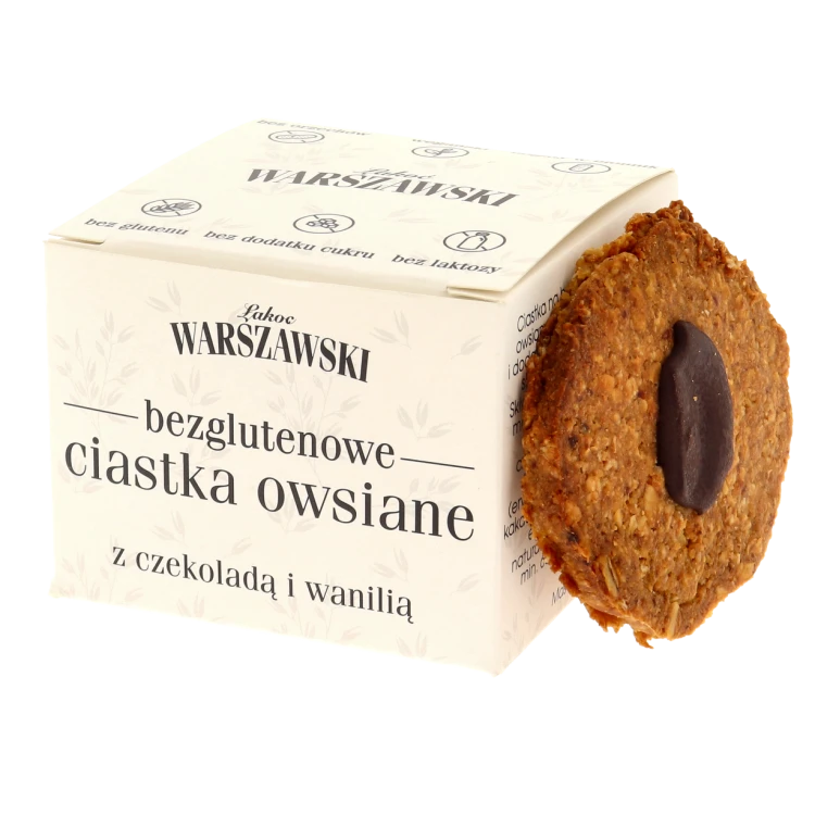 Ciastka czekola za wanilią.png