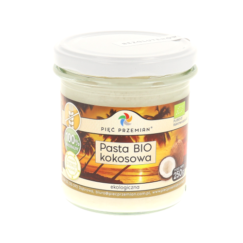 Pasta kokosowa.png