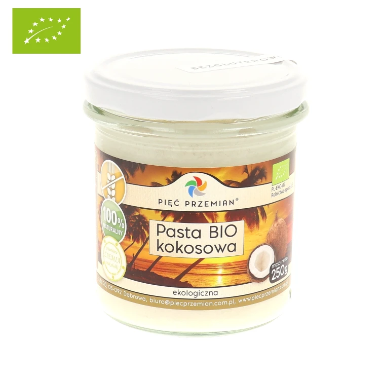 Pasta kokosowa.webp