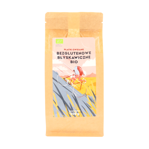 Płatki owsiane bezglutenowe błyskawiczne BIO 500 g (2).png