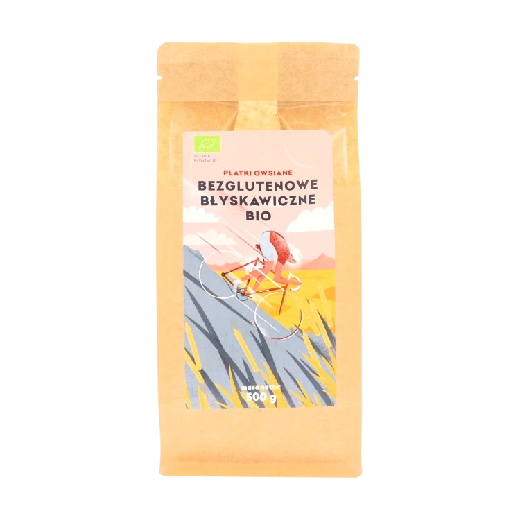 Płatki owsiane bezglutenowe błyskawiczne BIO 500 g (2).png