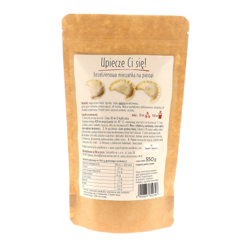 Pierogi tył.png