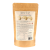 Pierogi tył.png