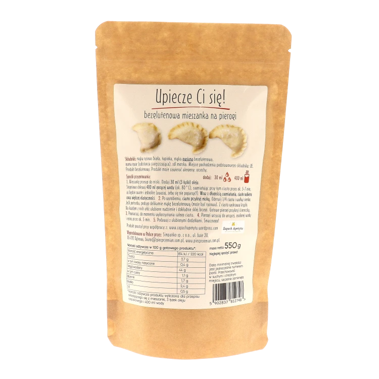 Pierogi tył.png