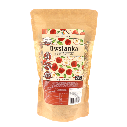 Owsianka.png
