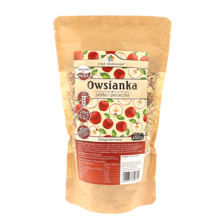 Owsianka.png