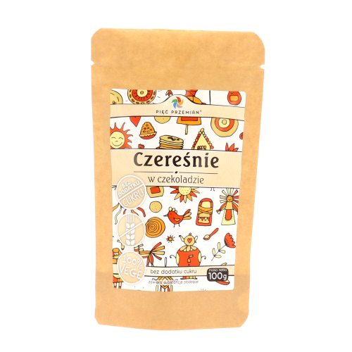 Czereśnie w czekoladzie.png