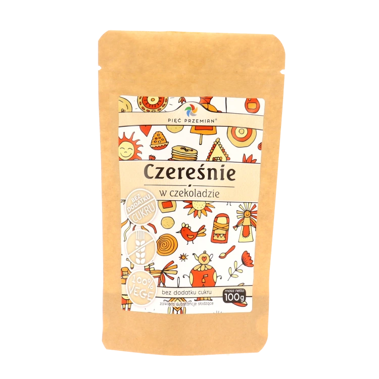 Czereśnie w czekoladzie.png
