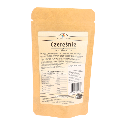 Czereśnie w czekoladzie tył.png