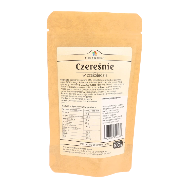 Czereśnie w czekoladzie tył.png