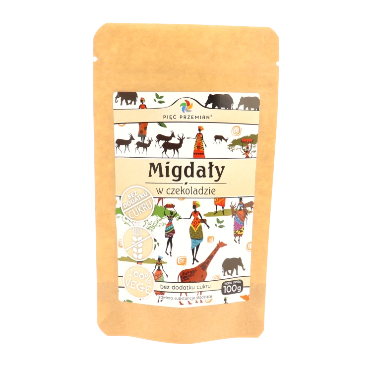 Migdały w czkoladzie.png
