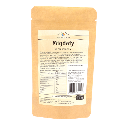 Migdały w czekoladzie tył.png