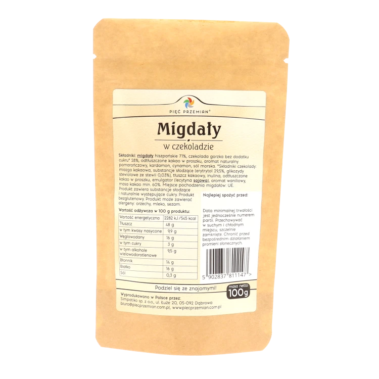 Migdały w czekoladzie tył.png