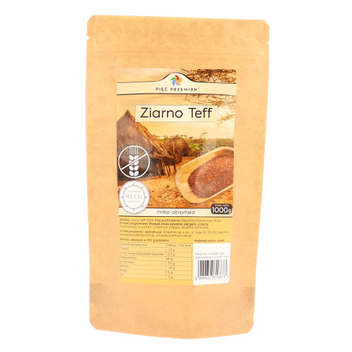 Ziarno teff.png