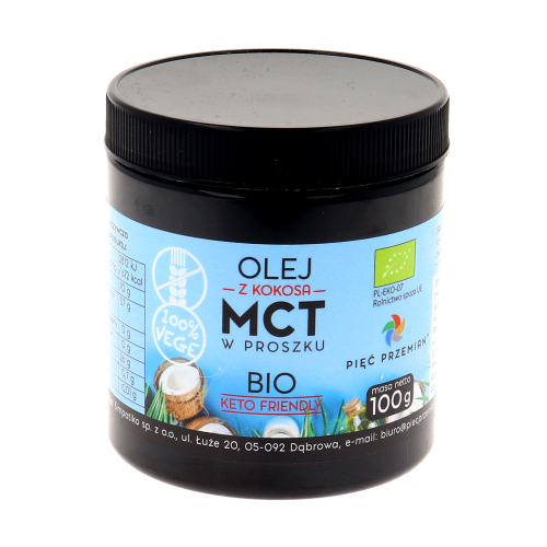Olej mct w proszku.png