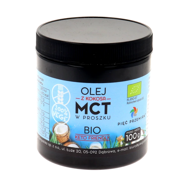 Olej mct w proszku.png