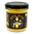 14.03.2025_5.png