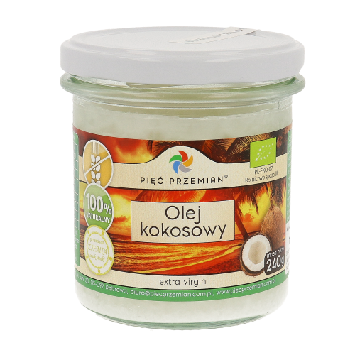 Olej kokosowy extra virgin 240 g.png