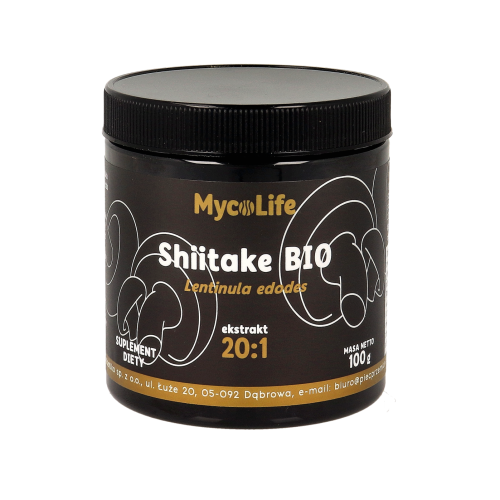 Shiitake BIO.png