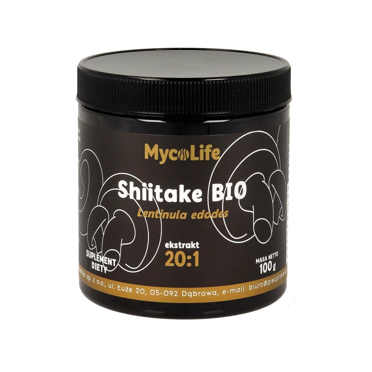 Shiitake BIO.png