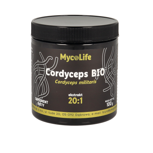 Cordyceps BIO.png