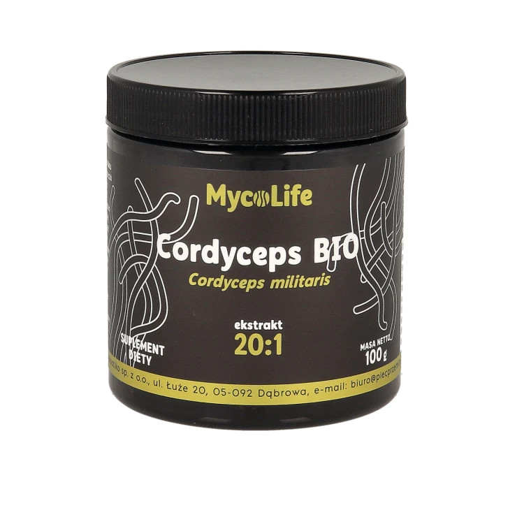 Cordyceps BIO.png