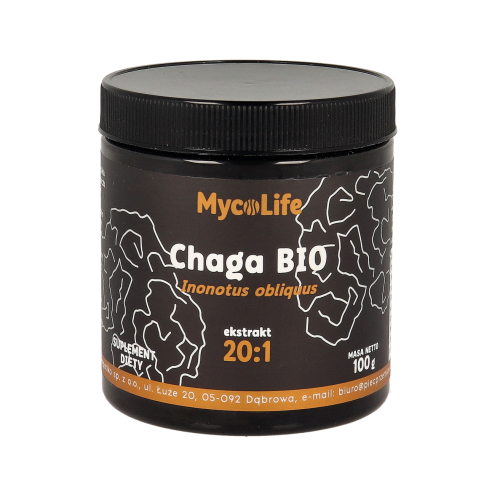 Chaga BIO.png