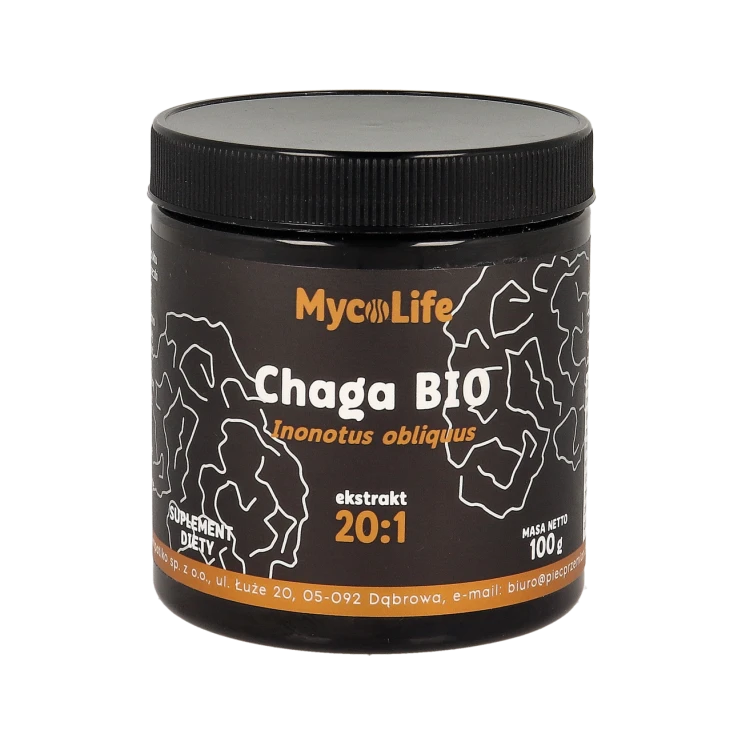 Chaga BIO.png