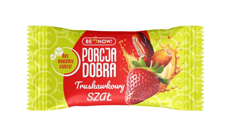 porcja-dobra-truskawkowy-szal-20-g-2F.jpg