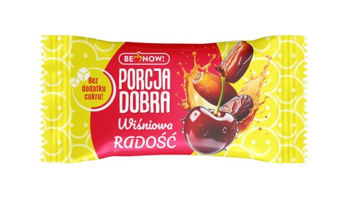 porcja-dobra-wisniowa-radosc-20-g-2F.jpg