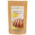 Ekstra babka.png