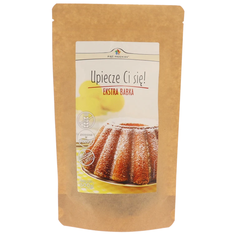 Ekstra babka.png