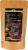 Zdjęcie przedstawia torebkę papierową z etykietą. W torebce znajduje się mieszanka do wypieku brownie bezglutenowego .png