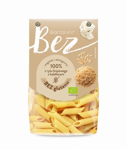 BEZ_RYŻ_BRĄZOWY_Z_KALAFIOREM_PENNE_5901902008642.jpg