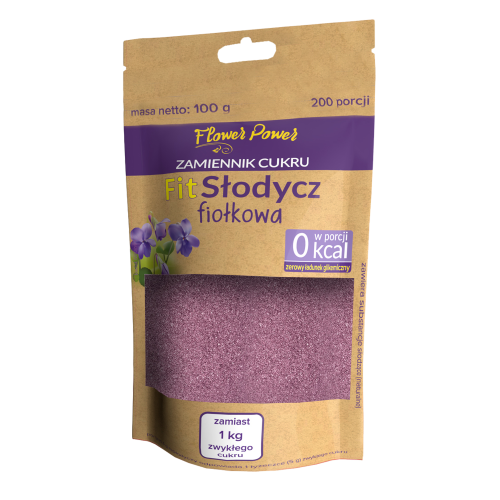 fit-Slodycz-fiolkowa.png