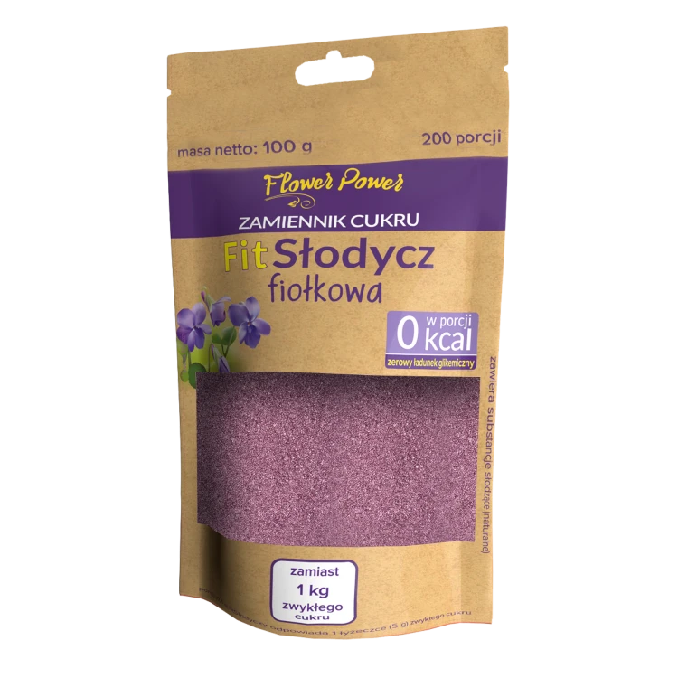 fit-Slodycz-fiolkowa.png
