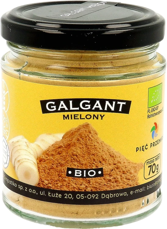 galgant-mielony-70-g.jpg