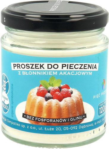 Proszek do pieczenia.png