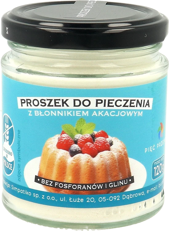 Proszek do pieczenia.png