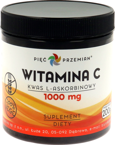 Witamina C w słoiku PET.png