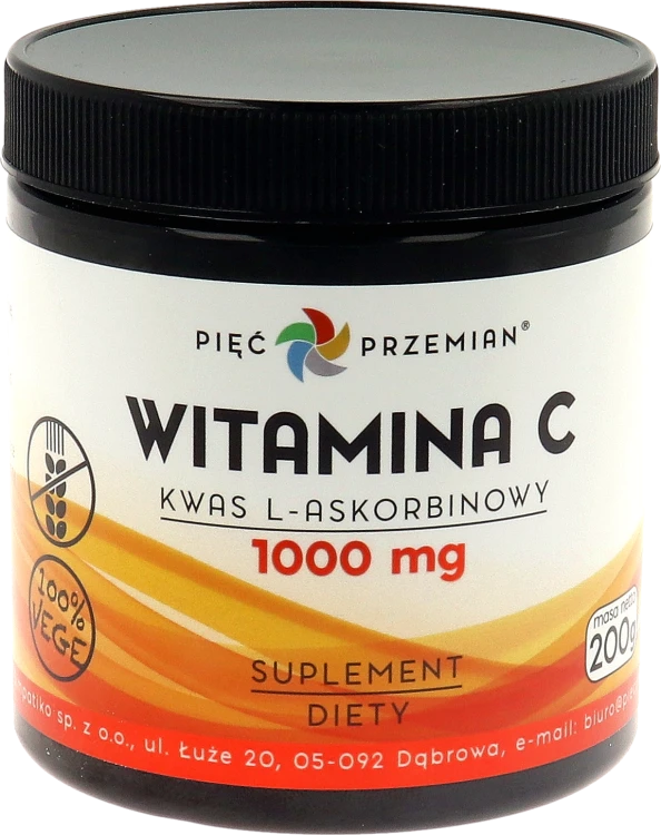 Witamina C w słoiku PET.png