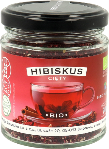 Hibiskus cięty BIO w szklanym słoiku.png