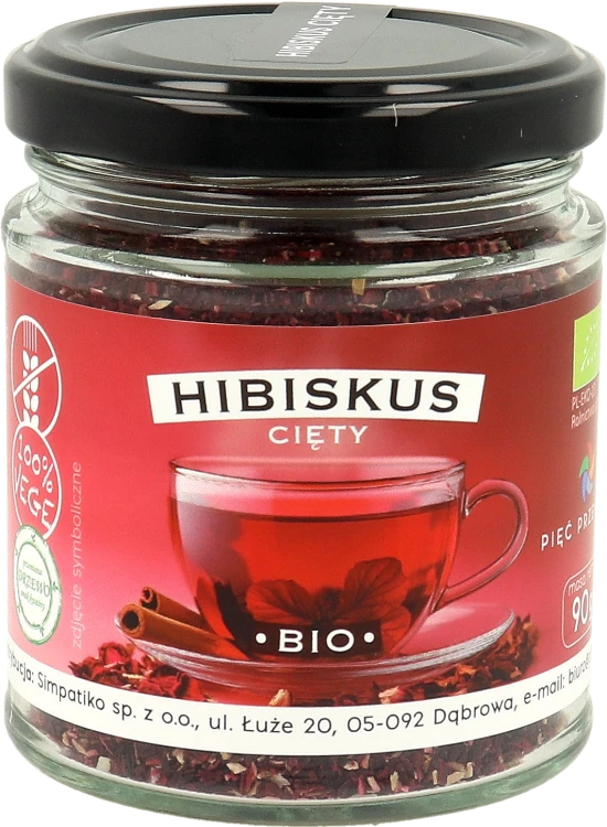 Hibiskus cięty BIO w szklanym słoiku.png