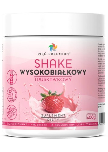 shake-wysokobialkowy-truskawkowy-400-g.jpg