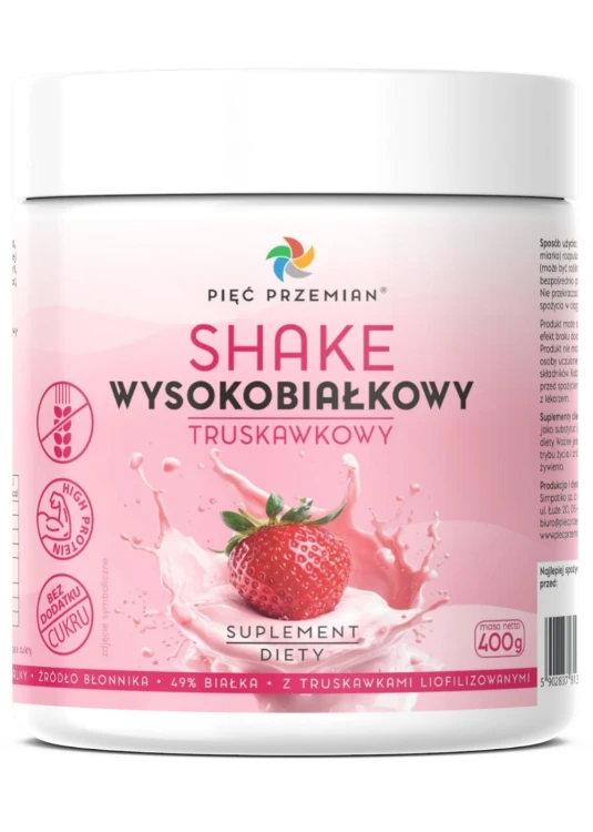 shake-wysokobialkowy-truskawkowy-400-g.jpg