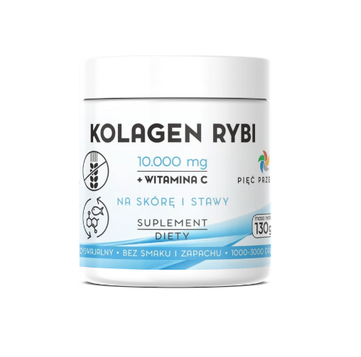 Kolagen rybi .png