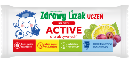 Zdrowy Lizak Uczen ACTIVE.png