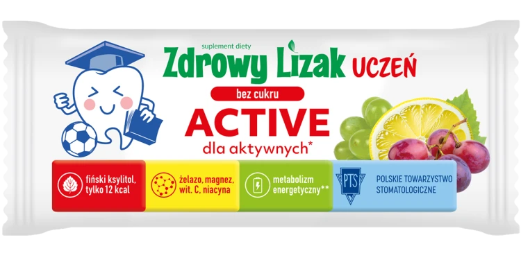 Zdrowy Lizak Uczen ACTIVE.png